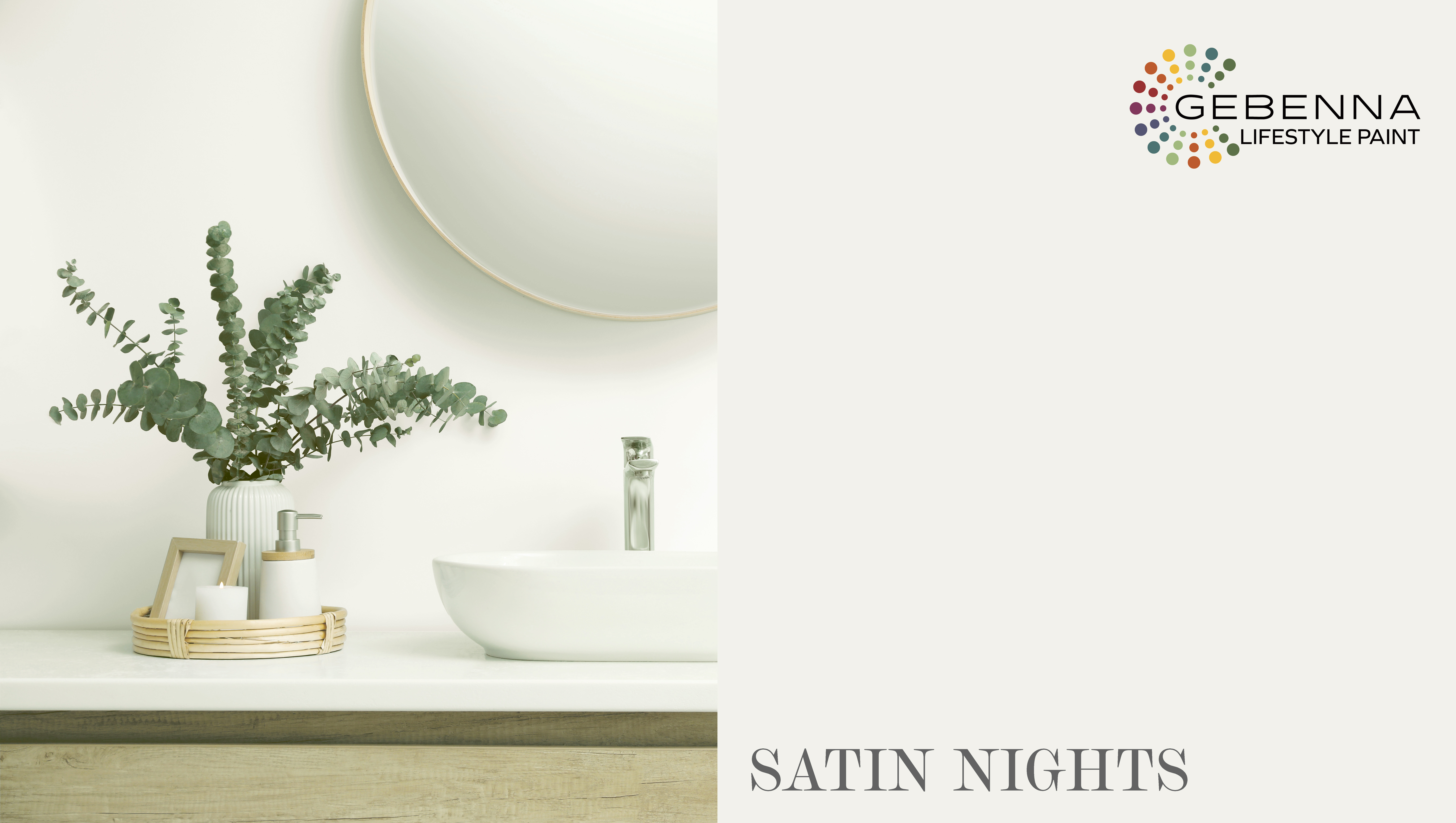 SATIN NIGHTS VAADRUM NY.jpg